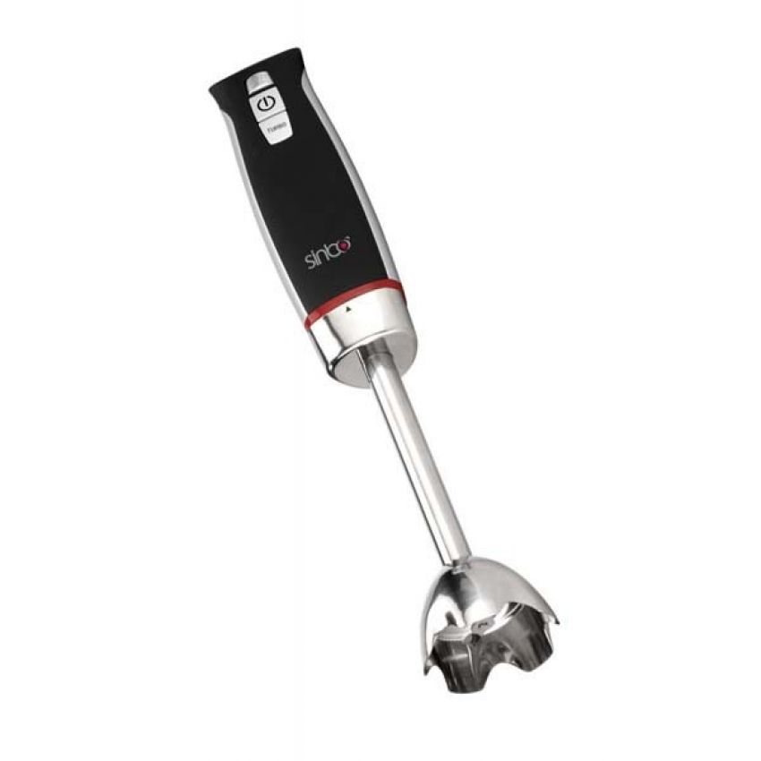 1 Sinbo Hand Blender shb3075 in Pakistan